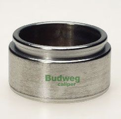 BUDWEG CALIPER 235401 -  Поршень, корпус скобы тормоза